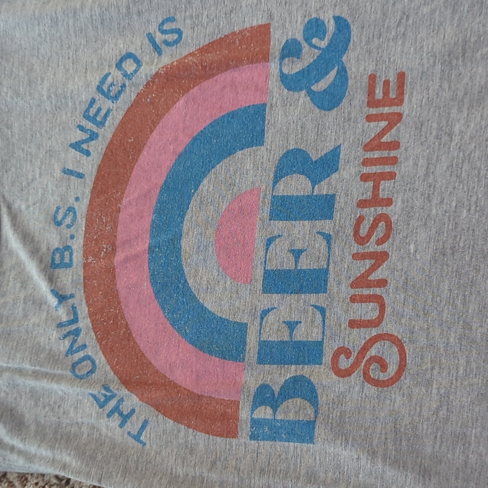 Fun Tanks - Picture 4 of 5